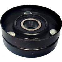 ESTICADOR CORREIA ALTERNADOR VOLARE V5 V6 F250 GM S10 BLAZER MOTOR MWM SPRINT SE