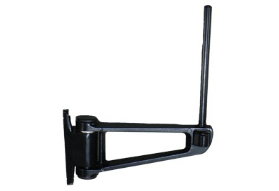 SUPORTE ESPELHO RETROVISOR LE (VA7072E-10101)