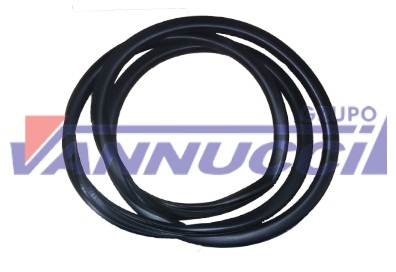 BORRACHA DE VEDACAO EXTERNA LE (VA39459-981)