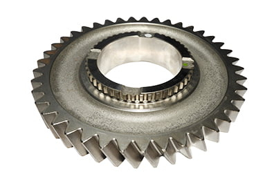 ENGRENAGEM REDUZIDA MOVEL FS8209A (BH3X7177BA)