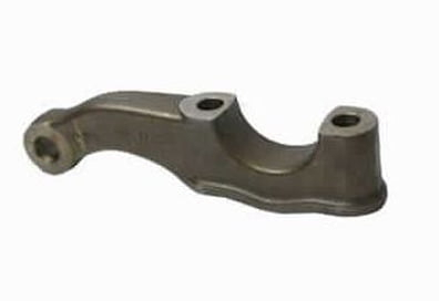 BRACO RETO DIREITO MODERNO MB LS1632 L1113 2216 (3853380806,)