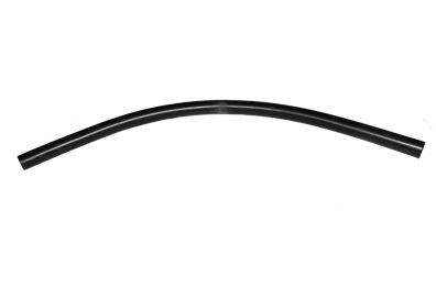 MANGUEIRA DE AR VW 8140 12140T MWM X10 4 CIL (2RE129311A.)