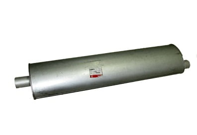 CONJ.SILENCIOSO ESCAP. (2S0253121E)