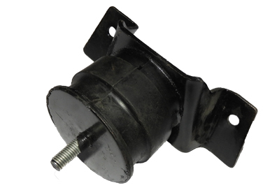 COXIM DIANTEIRO MOTOR LE PARA IVECO DAILY 3510 3512 3813 4013 4910 4912 5013 591