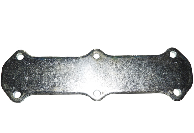 TAMPA COLETOR ADMISAO (504114351)