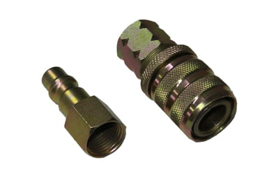 CONJUNTO ENGATE RAPIDO 1/2 NPT DIVERSOS (4292330])