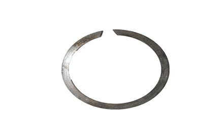 ANEL TRAVA ENGRENAGEM  MOTRIZ CONTRA EIXO FS6306 (TE3312077A_)