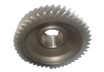 ENGRENAGEM MOTRIZ CONTRA EIXO CÂMBIO FS4305 FS4405 3341109 VW 7100 8100 8140 81