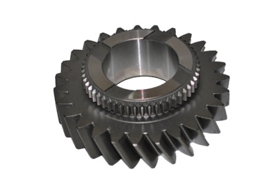 ENGRENAGEM 5A SUPERIOR MOVEL         FS 6306 6406 5306 5406 (2RK311353_)