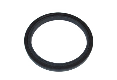 RETENTOR TRASEIRO VIRABREQUIM IVECO STRALIS TRAKKER COM MOTOR CURSOR 13 FORD CAR