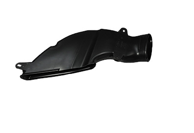 TOMADA DO FILTRO DE AR FORD CARGO 1317 1517 1717 1722 1932 2422 2428 (BC459A636A