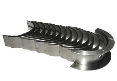 BRONZINA MANCAL 0,25 CUMMINS ISB VW 16.170 14.170BT 12.170BT 16.200 13.170 13.19