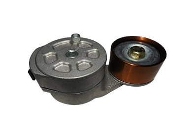 ESTICADOR CORREIA PARA SCANIA SERIE 6 P G R - SERIE 5 EURO 5 P G R **MONTADO C/ 