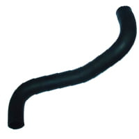 MANGUEIRA SUPERIOR RADIADOR  J7393 (VA11442-2914)