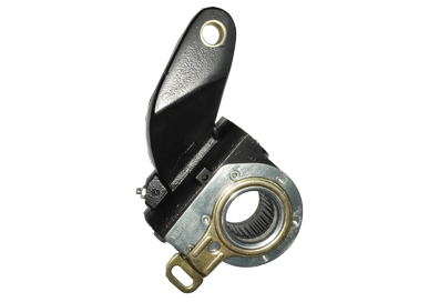 CATRACA FREIO AUTOMATICA DIANTEIRA LD (VA41343-21711)