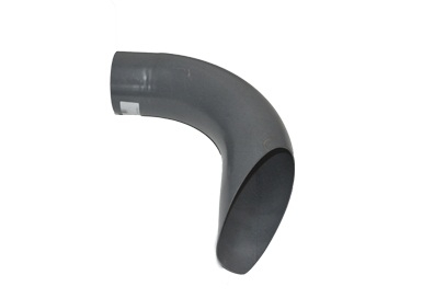 TUBO SAIDA SILENCIOSO (2T2253683AL-F6640)