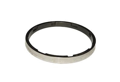 ANEL SINCRONIZADOR 1A 2A 3A INTERNO VOLVO FH12 FM12 VM260 VM310 VT2014 VT2214 VT