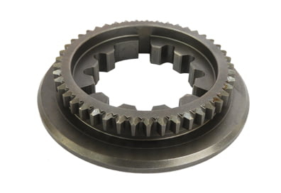 CUBO ENGATE SINCRONIZADOR 2º 4º (BH1X7R122BA,)