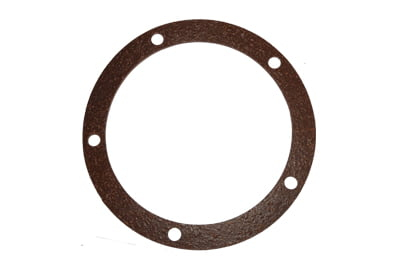 JUNTA CUBO GUERRA CORTICA (5001005073004|)