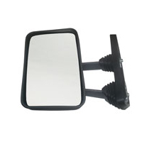 ESPELHO RETROVISOR MANUAL (LE) (VI179-21711)