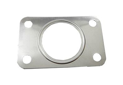 JUNTA BASE TURBINA (504094262.)