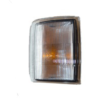 LANTERNA SETA LATERAL LD IVECO EUROCARGO (500340695,)