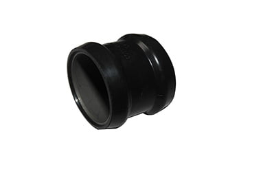 DUTO ENCAIXE CARCACA TERMOSTATICA MAN TGX (07W121076.)