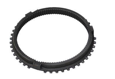 ANEL SINCRONIZADOR 5A 6A   ZF  6S 1010 BO OLKSWAGEM CONSTELLATION 17190 17280 24