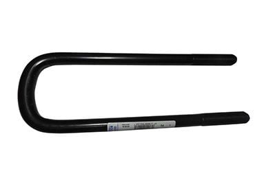 GRAMPO MOLA M18X1,5 X 72 X 260 MODELO D (1872260D.)