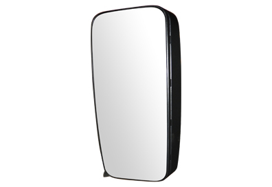 ESPELHO RETROVISOR LE (0028101516|)