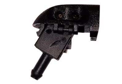 ESGUICHO PARABRISA BRUCUTU (LD) (8603347)