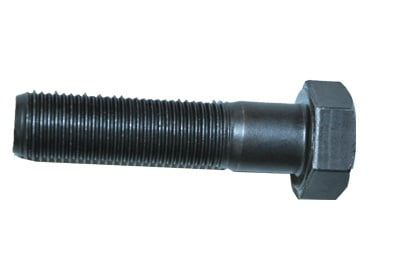 PARAFUSO FIXACAO COROA (TMG525147_)