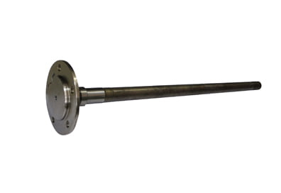 SEMI EIXO DANA 44      5 FUROS   30 ESTRIAS 794.5MM FORD F1000 1979 EM DIANTE DA