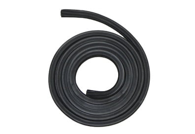 GUARNICAO PORTA FORD CARGO 5031 1317 1717 1721 1722 1731 2631 1416 1316 1516 MOD