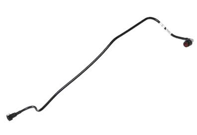 TUBO COMBUSTIVEL FILTRO À BOMBA PARA IVECO DAILY 35S14 45S16 55C16 70C16 70C16H