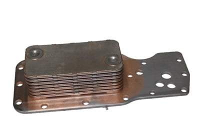 SENSOR TEMPERATURA AGUA (2R0919501B-)