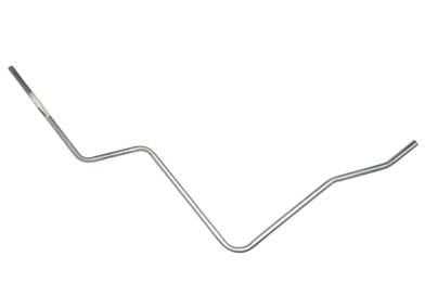 TUBO SAIDA COMPRESSOR VW (T06607301.)