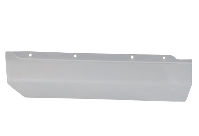 SAIA LATERAL DIREITA CABINE IVECO EUROTECH 450E31 190E31 440E42 740E42 EUROTRAKK