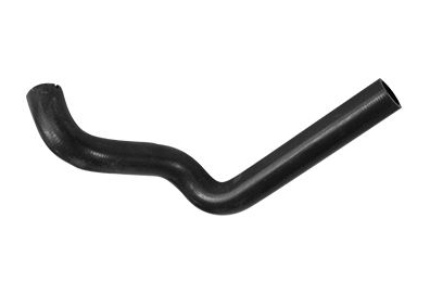 MANGUEIRA INFERIOR RESERVATORIO EXPANSAO PARA IVECO TECTOR EUROCARGO  (580136589