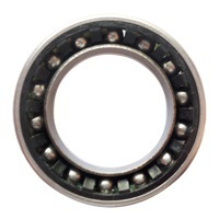 ROLAMENTO COLUNA DE DIRECAO AGRALE VOLARE TODOS COM CARROCERIA GERACAO III (6006