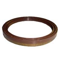 RETENTOR RODA TRASEIRA 101X131 MB ACCELO 914 915 915C (0249978147,)