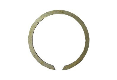 TRAVA CÂMBIO CUBO SINCRONIZADOR 4A 5A MARCHA 1,94MM CÂMBIO G60 G85 MB ATEGO ON