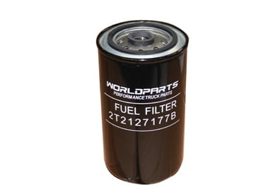 FILTRO DE COMBUSTIVEL (BG6X9155AA.)