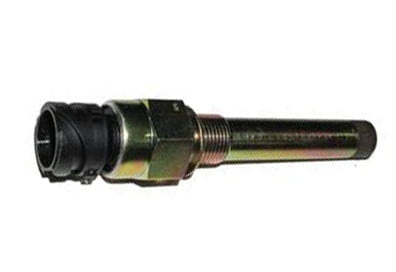 SENSOR INDUTIVO CAMBIO TACOGRAFO MBB CAMINHOES ONIBUS E UTILITARIOS COM MOTOR MB