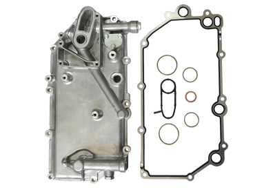 GRADE CAIXA BATERIA (1386862,)