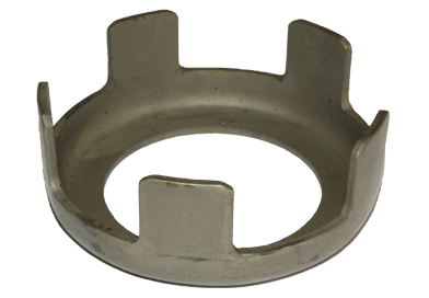 BUCHA DE INDICACAO DE IMPULSOS VELOCIMETRO MB TODOS COM CAMBIO G60 G85 (97026201