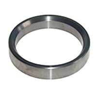 ANEL PISTA CUBO TRASEIRO 125X105X18MM  FUNDIDO (3853560015-)