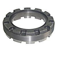 PORCA REGULAGEM PINHAO MAIOR M140X1,5X32MM MBB 321 1111 1113 1313 1513 (32735310