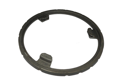 ANEL DO SINCRONIZADO DA 1A 2A 3A 4A  G211 G221  MOLIBIDENIOMBB AXOR 2035 2040 20