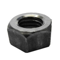 PORCA SEXTAVADA 9/16" NF (210004602.)